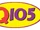 WQHQ