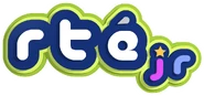 3D variant