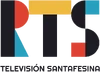 RTS Televisión Santafesina