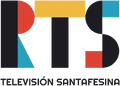 RTS Televisión Santafesina