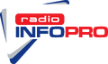 Radio InfoPro