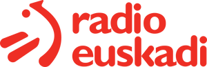 Radio Euskadi 2015
