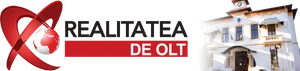 Realitatea de Olt 2018