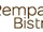 Rempah Bistro