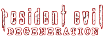 Resident-evil-degeneration-503fd3a57f8c8