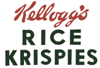 Rice Krispies 2
