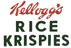 1937–1948