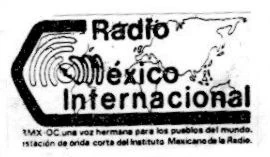 XERMXOC Logopedia Fandom