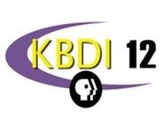 S-KBDI-large