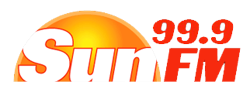 SUNFM9991997