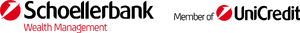Horizontal version