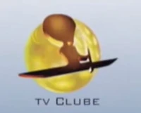 ScreenHunter 17 Jul. 05 10.58