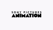 Hotel Transylvania: The Series (2019)