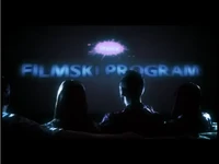 Film introduction bumper, 2011–2012