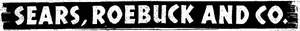 Sears - 1940s.png
