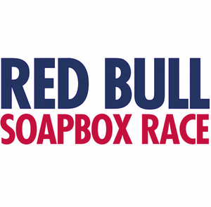 Red Bull Racing, Logopedia