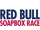 Red Bull Soap Box Race