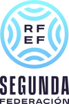 Segunda Federación