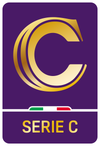 Serie C 2024