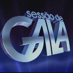 Sessao De Gala Other Logopedia Fandom From wikimedia commons, the free media repository. sessao de gala other logopedia fandom