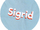 Sigrid