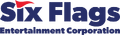Six Flags Entertainment Corporation