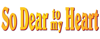 So-dear-to-my-heart-movie-logo