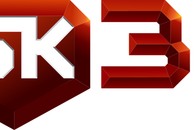 Sport klub 3 live stream deals