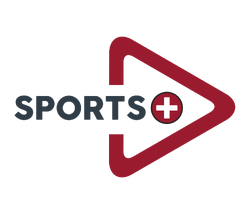 TV3 Sport 2 | Logopedia | Fandom
