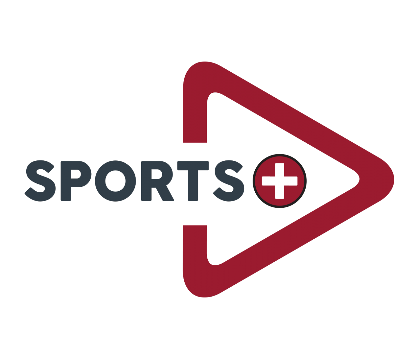 Телеканал Sport. TVPLAY Sports Телеканал. Логотип телеканала спорт 24. Лого канал спорт плюс. Channel sport
