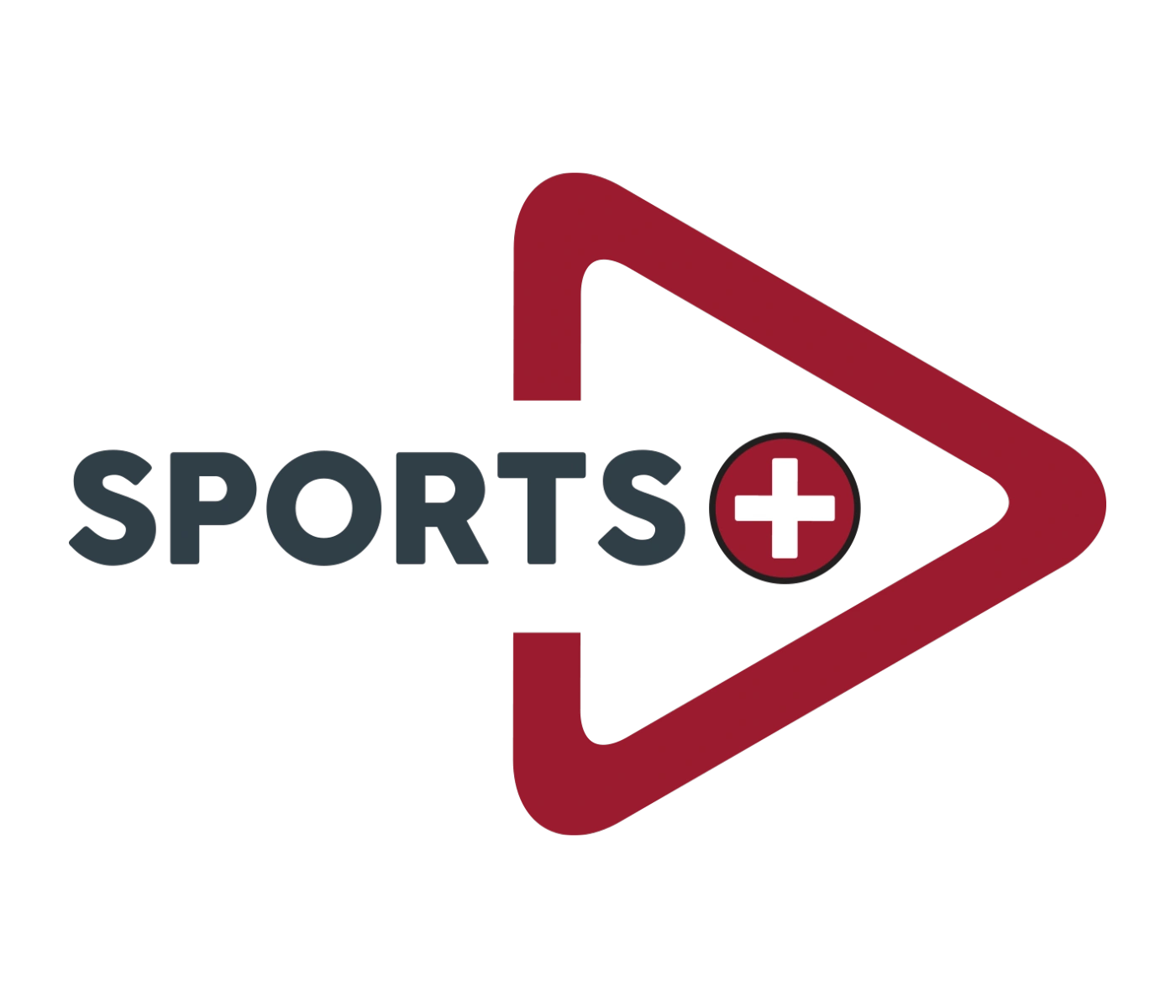 Sport3 tv. Логотип телеканала спорт 24. Лого канал спорт плюс. Спорт online.