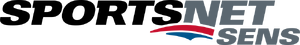 Sportsnet Sens 2011