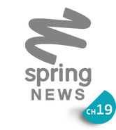 Spring News 2014(1)