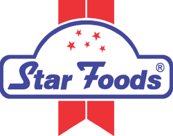 Star Foods