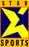 1999–2001
