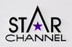 Starchannel
