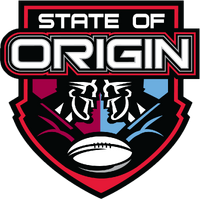 State Of Origin Logopedia Fandom