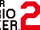 Super Mario Maker 2