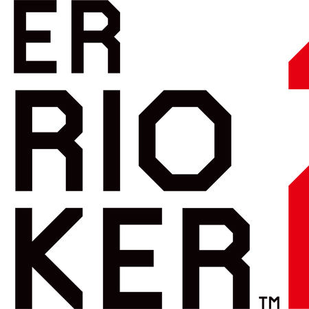 Super Mario Maker 2 Logopedia Fandom