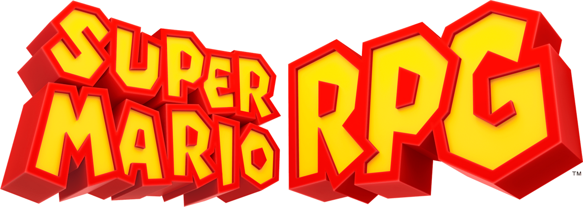 Nintendo Direct Shows Off New Super Mario RPG Battle Mechanics