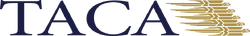 TACA logo old