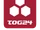 TOG24
