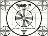 WMAR-TV