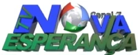 TVNE(2011)