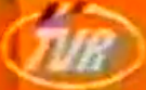 Watermark (1996–1997)