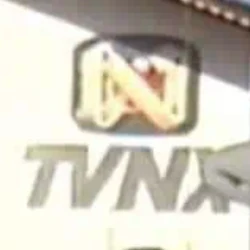 TV Nova Xavantina (1991)