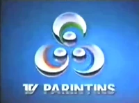 TV Parintins