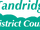 Tandridge District Council