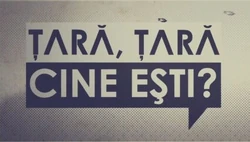 Tarataracineesti