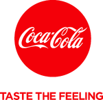 Taste The Feeling
